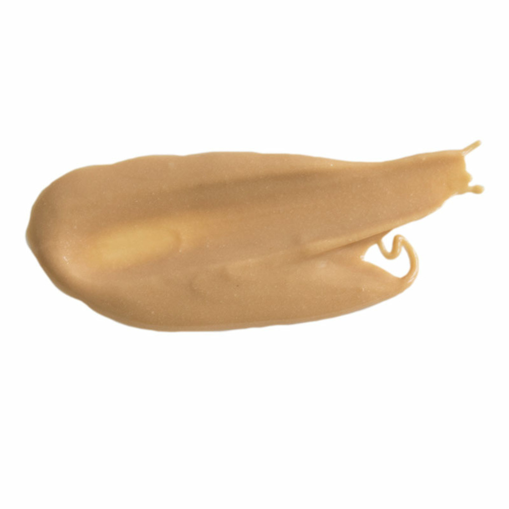 PASTA DE TURRÓN 20kg 1